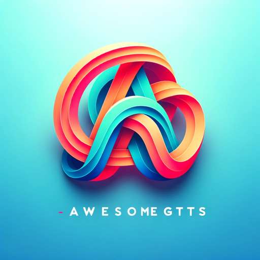 AI Skills Hub